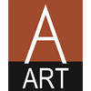 Art Giyim
