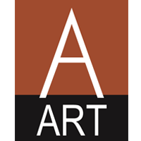Art Giyim